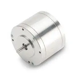 6667297894f10f0008370294 830 350 6667297894f10f0008370294 830 350