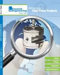 6667297974c1d40008e3c18b 830 350 6667297974c1d40008e3c18b 830 350