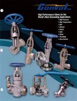 6667297a74c1d40008e3c190 830 350