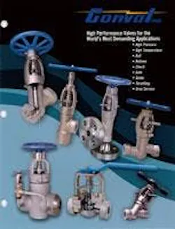 6667297a74c1d40008e3c190 830 350 6667297a74c1d40008e3c190 830 350