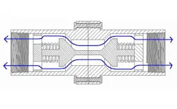 6667297d74c1d40008e3c19a 830 350 6667297d74c1d40008e3c19a 830 350