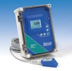 6667297f94f10f000837029e 830 350 6667297f94f10f000837029e 830 350