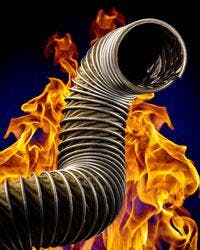 6667298194f10f00083702a8 830 350