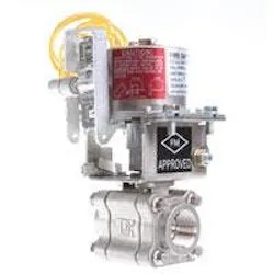 6667298394f10f00083702b2 830 350 6667298394f10f00083702b2 830 350