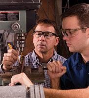 6667298c94f10f00083702c1 830 350