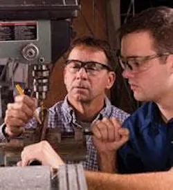 6667298c94f10f00083702c1 830 350 6667298c94f10f00083702c1 830 350