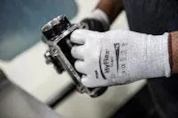 6667298dc4037800084724dd 830 350 6667298dc4037800084724dd 830 350