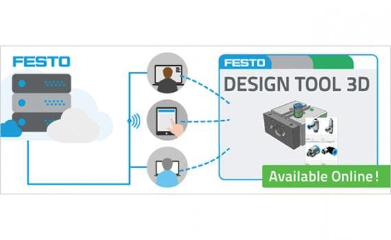 6667298e94f10f00083702c6 830 350