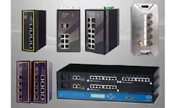 6667298f74c1d40008e3c1b5 830 350 6667298f74c1d40008e3c1b5 830 350