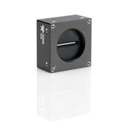 66672992c4037800084724e7 830 350 66672992c4037800084724e7 830 350