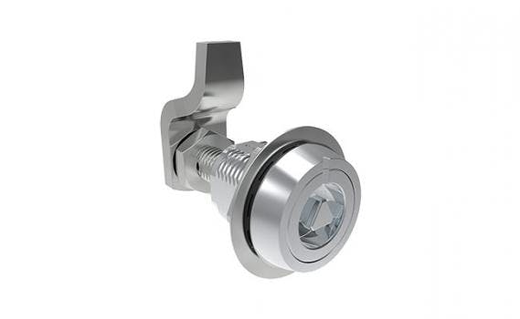 66672996c4037800084724f3 830 350