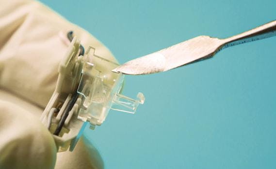 66672997c4037800084724f8 830 350