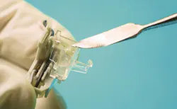 66672997c4037800084724f8 830 350 66672997c4037800084724f8 830 350