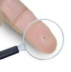 6667299c94f10f00083702d0 830 350 6667299c94f10f00083702d0 830 350