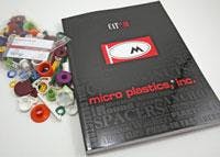 6667299e74c1d40008e3c1c8 830 350