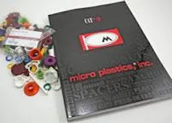 6667299e74c1d40008e3c1c8 830 350 6667299e74c1d40008e3c1c8 830 350