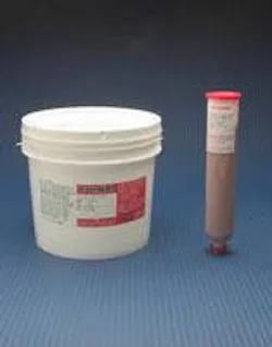 6667299fc40378000847250a 830 350 6667299fc40378000847250a 830 350