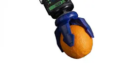 666729a074c1d40008e3c1cd 830 350 666729a074c1d40008e3c1cd 830 350