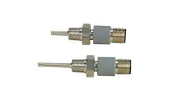 666729a3c403780008472514 830 350 666729a3c403780008472514 830 350