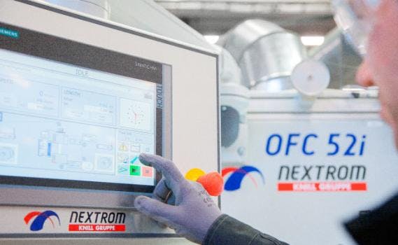 666729a474c1d40008e3c1d2 830 350