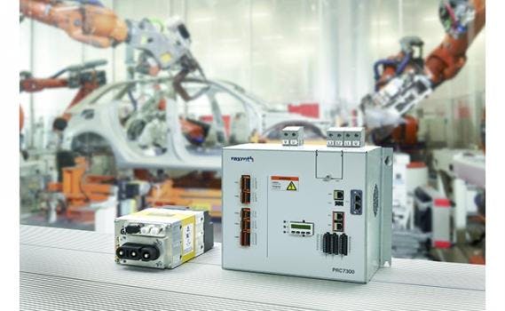 666729a5c403780008472519 830 350