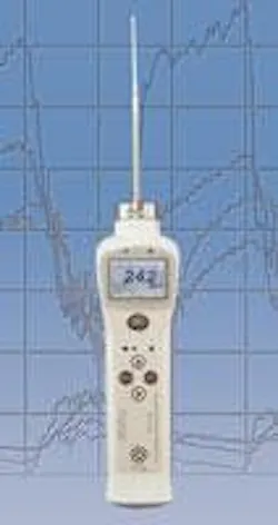 666729aac403780008472528 830 350 666729aac403780008472528 830 350