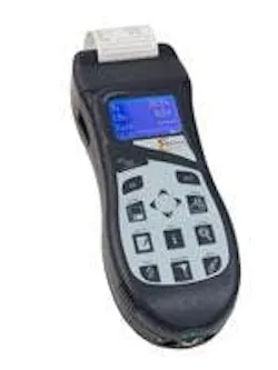 666729ac74c1d40008e3c1d7 830 350 666729ac74c1d40008e3c1d7 830 350