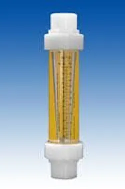 666729ad94f10f00083702e7 830 350 666729ad94f10f00083702e7 830 350