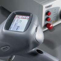 830 350