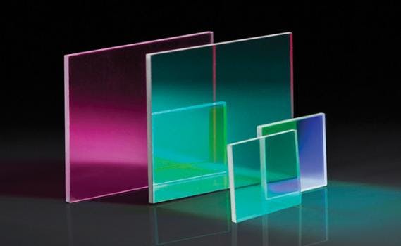 666729bd94f10f0008370305 830 350