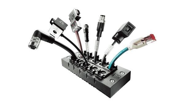 666729c3c403780008472550 830 350