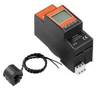 666729c974c1d40008e3c204 830 350