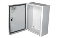 666729d374c1d40008e3c20f 830 350