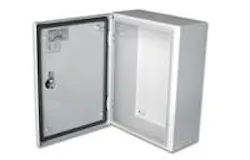 666729d374c1d40008e3c20f 830 350 666729d374c1d40008e3c20f 830 350