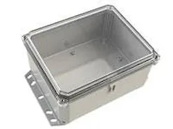 666729d4c403780008472573 830 350 666729d4c403780008472573 830 350