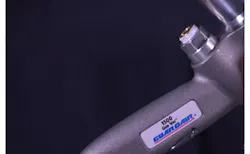 666729df74c1d40008e3c230 830 350 666729df74c1d40008e3c230 830 350