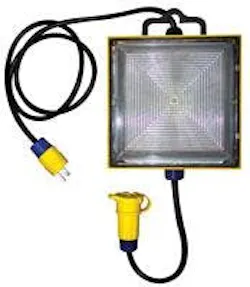 666729e494f10f0008370346 830 350 666729e494f10f0008370346 830 350