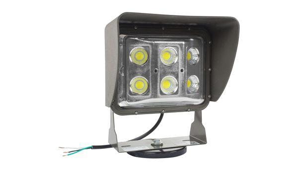 666729e7c40378000847259c 830 350