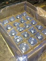 666729edc4037800084725a6 830 350