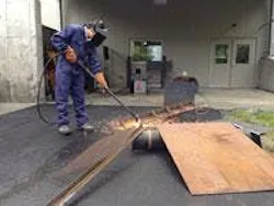 666729f6c4037800084725c4 830 350 666729f6c4037800084725c4 830 350