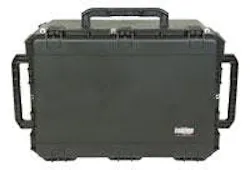 666729f794f10f000837035f 830 350 666729f794f10f000837035f 830 350