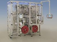 666729f894f10f0008370364 830 350