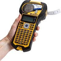 66672a06c4037800084725e9 830 350