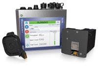 66672a0874c1d40008e3c259 830 350