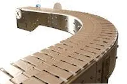 66672a0a94f10f0008370382 830 350 66672a0a94f10f0008370382 830 350