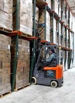 66672a0dc4037800084725f8 830 350 66672a0dc4037800084725f8 830 350