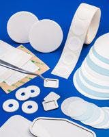 66672a0e94f10f0008370387 830 350