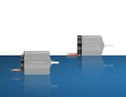 66672a1074c1d40008e3c268 830 350 66672a1074c1d40008e3c268 830 350