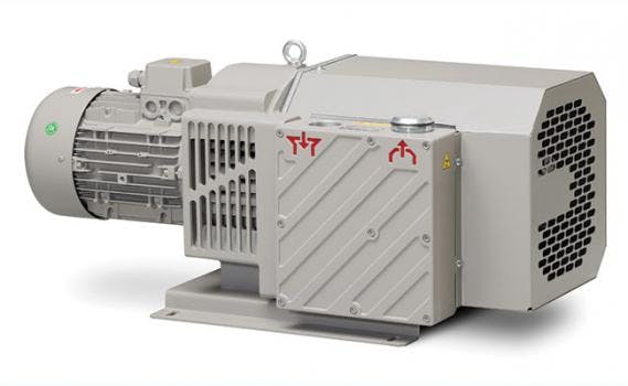 66672a2194f10f0008370398 830 350