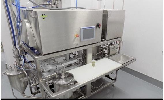 66672a2394f10f000837039f 830 350